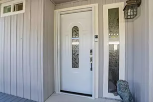 100 N Rodeo Gulch Rd 43, Soquel, CA 95073 - Photo 6