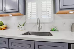 100 N Rodeo Gulch Rd 43, Soquel, CA 95073 - Photo 14