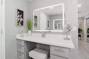 100 N Rodeo Gulch Rd 43, Soquel, CA 95073 - Photo 28