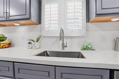 100 N Rodeo Gulch Rd 43, Soquel, CA 95073 - Photo 14