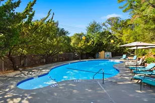 100 N Rodeo Gulch Rd 43, Soquel, CA 95073 - Photo 38