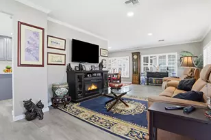 100 N Rodeo Gulch Rd 43, Soquel, CA 95073 - Photo 8