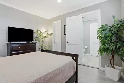 100 N Rodeo Gulch Rd 43, Soquel, CA 95073 - Photo 24