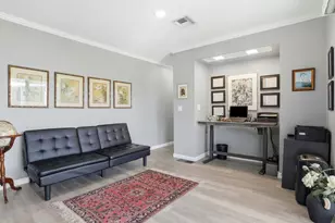 100 N Rodeo Gulch Rd 43, Soquel, CA 95073 - Photo 20