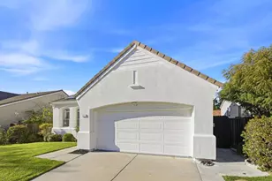 2177 Ceynowa Ln, San Jose, CA 95121 - Photo 1