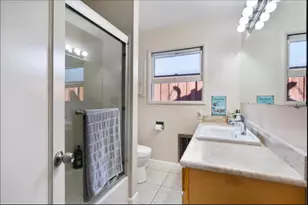 2241 Lindaire Ave, San Jose, CA 95128 - Photo 14