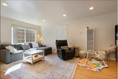 2241 Lindaire Ave, San Jose, CA 95128 - Photo 18