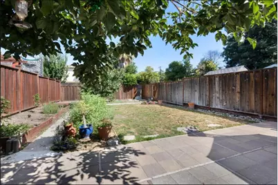 2241 Lindaire Ave, San Jose, CA 95128 - Photo 16