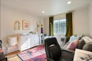 2241 Lindaire Ave, San Jose, CA 95128 - Photo 26