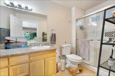 2241 Lindaire Ave, San Jose, CA 95128 - Photo 12