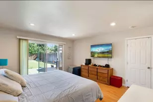 2241 Lindaire Ave, San Jose, CA 95128 - Photo 10