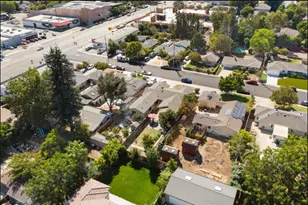 2241 Lindaire Ave, San Jose, CA 95128 - Photo 30