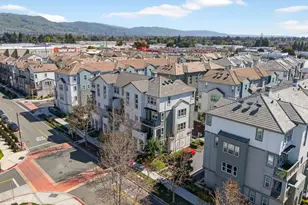 792 Garden St, Milpitas, CA 95035 - Photo 42