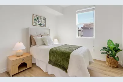 792 Garden St, Milpitas, CA 95035 - Photo 24