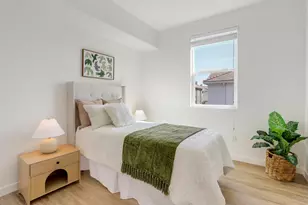 792 Garden St, Milpitas, CA 95035 - Photo 24