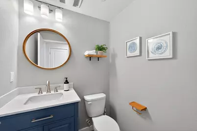 792 Garden St, Milpitas, CA 95035 - Photo 18