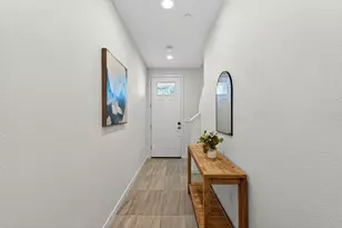 792 Garden St, Milpitas, CA 95035 - Photo 16