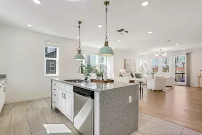 792 Garden St, Milpitas, CA 95035 - Photo 10