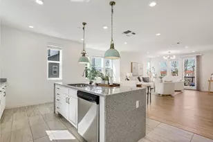 792 Garden St, Milpitas, CA 95035 - Photo 10