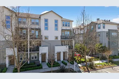 792 Garden St, Milpitas, CA 95035 - Photo 1