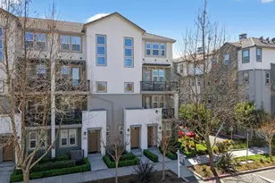 792 Garden St, Milpitas, CA 95035 - Photo 1