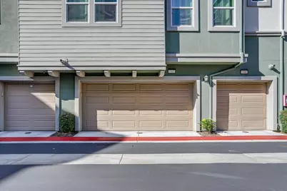 792 Garden St, Milpitas, CA 95035 - Photo 32