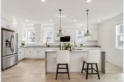 792 Garden St, Milpitas, CA 95035 - Photo 14