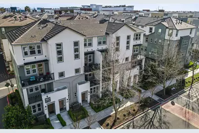 792 Garden St, Milpitas, CA 95035 - Photo 38