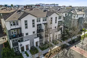 792 Garden St, Milpitas, CA 95035 - Photo 38