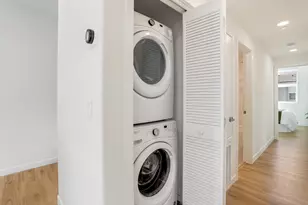 792 Garden St, Milpitas, CA 95035 - Photo 26