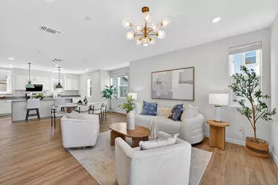 792 Garden St, Milpitas, CA 95035 - Photo 4