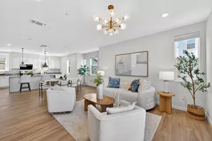 792 Garden St, Milpitas, CA 95035 - Photo 4