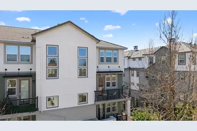 792 Garden St, Milpitas, CA 95035 - Photo 36