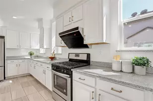 792 Garden St, Milpitas, CA 95035 - Photo 12