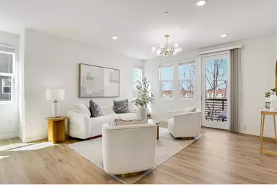 792 Garden St, Milpitas, CA 95035 - Photo 6