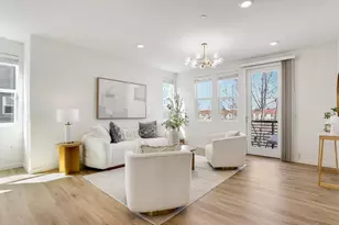 792 Garden St, Milpitas, CA 95035 - Photo 6