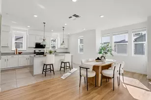 792 Garden St, Milpitas, CA 95035 - Photo 28