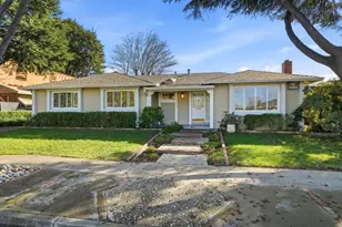 3308 Oxford Ln, San Jose, CA 95117 - Photo 1