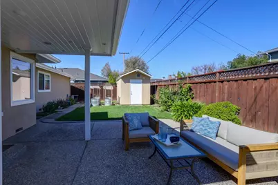 3790 Blossomview Dr, San Jose, CA 95118 - Photo 46