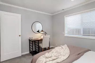 3790 Blossomview Dr, San Jose, CA 95118 - Photo 36