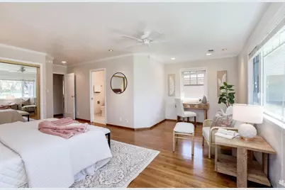 3790 Blossomview Dr, San Jose, CA 95118 - Photo 26