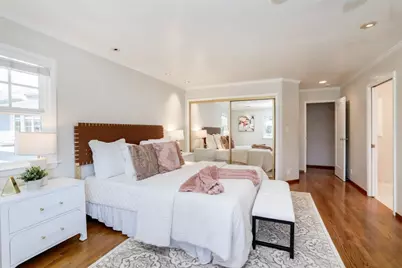 3790 Blossomview Dr, San Jose, CA 95118 - Photo 28