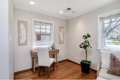 3790 Blossomview Dr, San Jose, CA 95118 - Photo 30