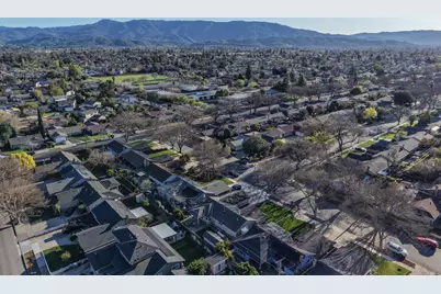 3790 Blossomview Dr, San Jose, CA 95118 - Photo 60