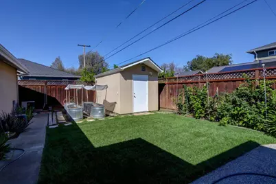 3790 Blossomview Dr, San Jose, CA 95118 - Photo 48