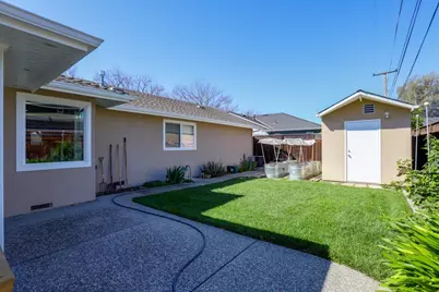 3790 Blossomview Dr, San Jose, CA 95118 - Photo 42