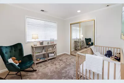 3790 Blossomview Dr, San Jose, CA 95118 - Photo 32