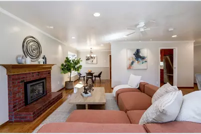 3790 Blossomview Dr, San Jose, CA 95118 - Photo 14