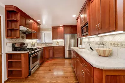 3790 Blossomview Dr, San Jose, CA 95118 - Photo 4