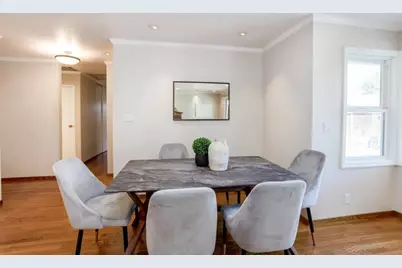 3790 Blossomview Dr, San Jose, CA 95118 - Photo 18